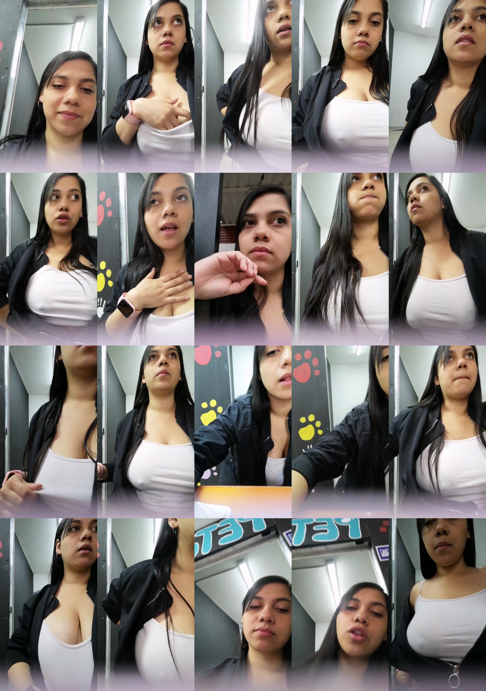 sweet_scarlett_  15-02-2022